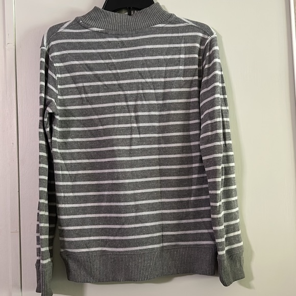 Cherokee sweeter - Picture 2 of 2